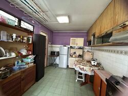 Blk 234 Jurong East Street 21 (Jurong East), HDB 5 Rooms #580302101